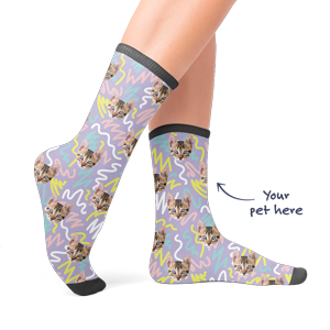 Print-Paws-Custom-Pet-Socks