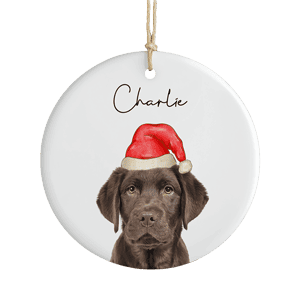 ornament