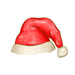 santa-hat