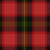 christmas-plaid