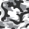 fashion-camo