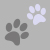 grey-paws